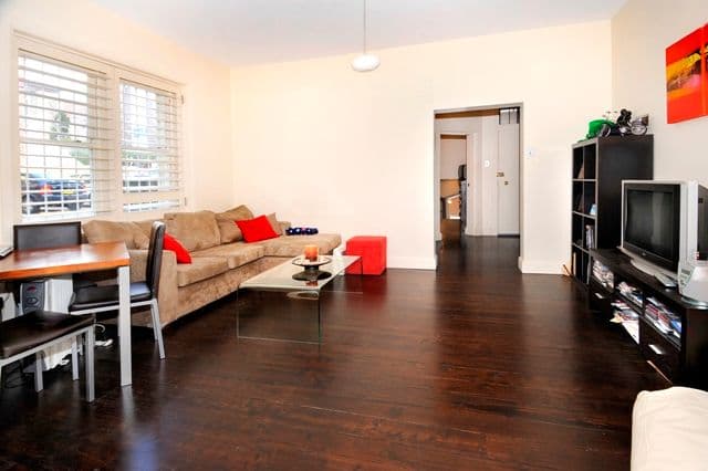 142  Beach Street, COOGEE NSW 2034, Coogee - Thumbnail 2