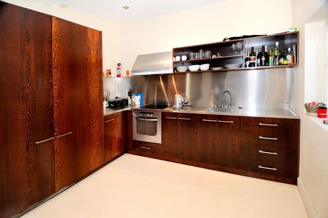 142  Beach Street, COOGEE NSW 2034, Coogee - Thumbnail 3