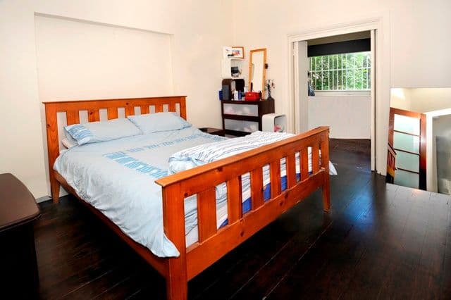 142  Beach Street, COOGEE NSW 2034, Coogee - Thumbnail 4