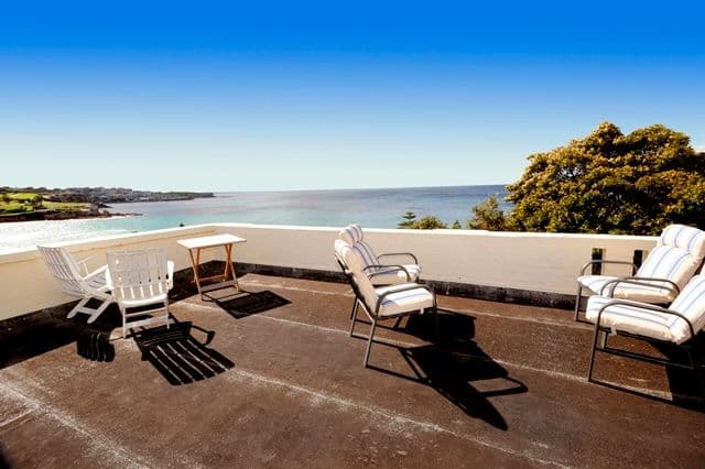 142  Beach Street, COOGEE NSW 2034, Coogee - Thumbnail 5