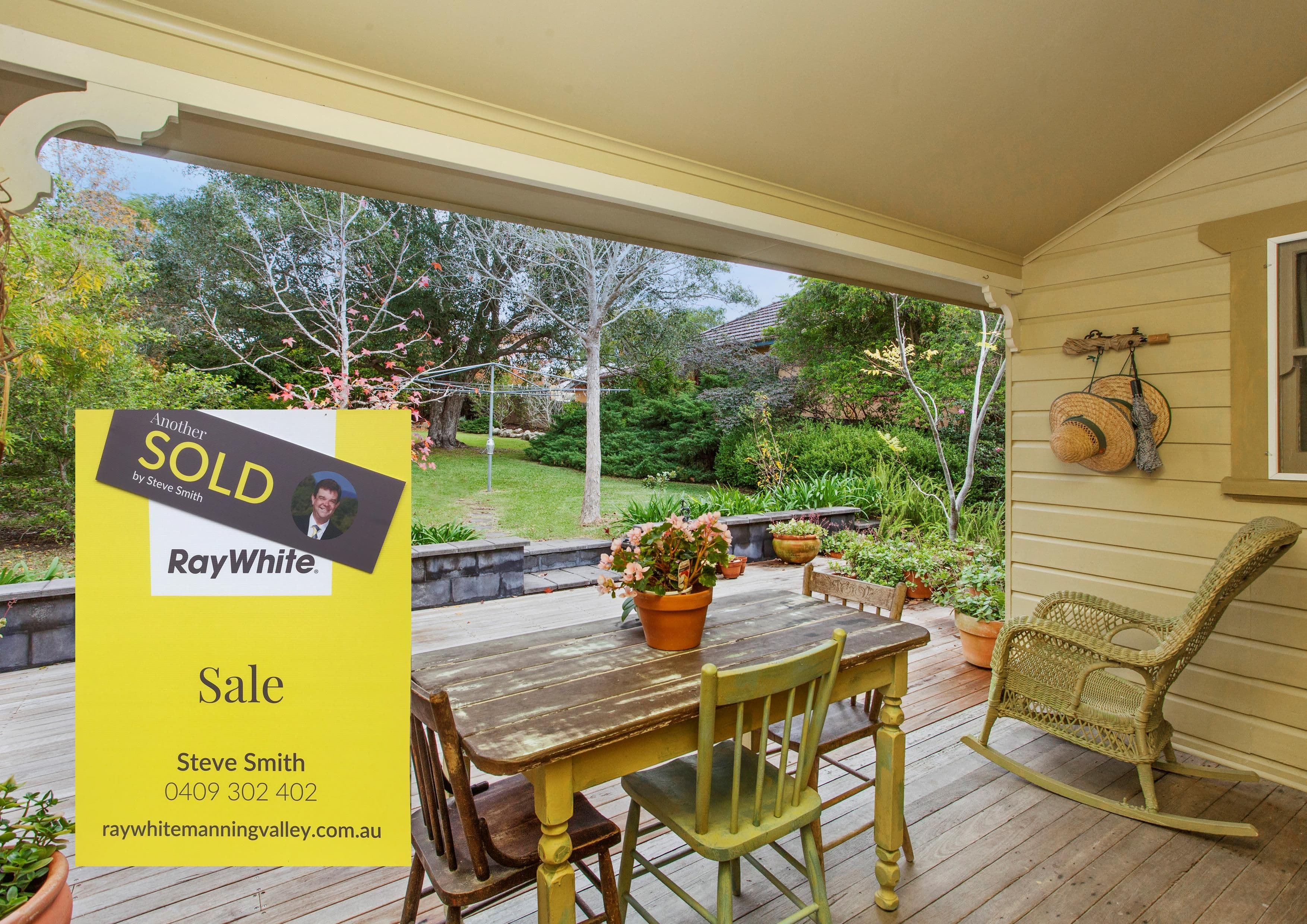 34 Flett Street, Taree - Image 1
