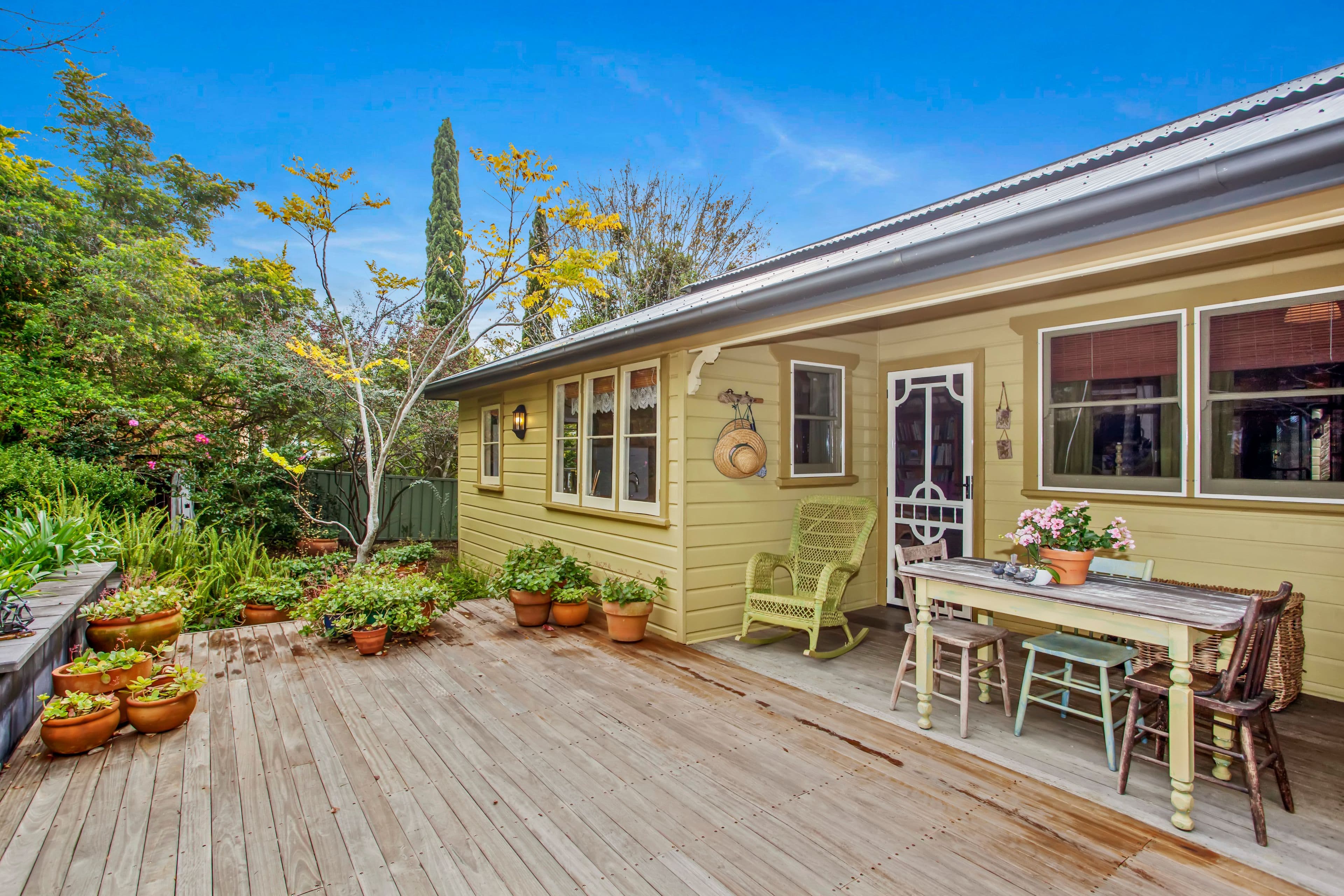34 Flett Street, Taree - Thumbnail 2