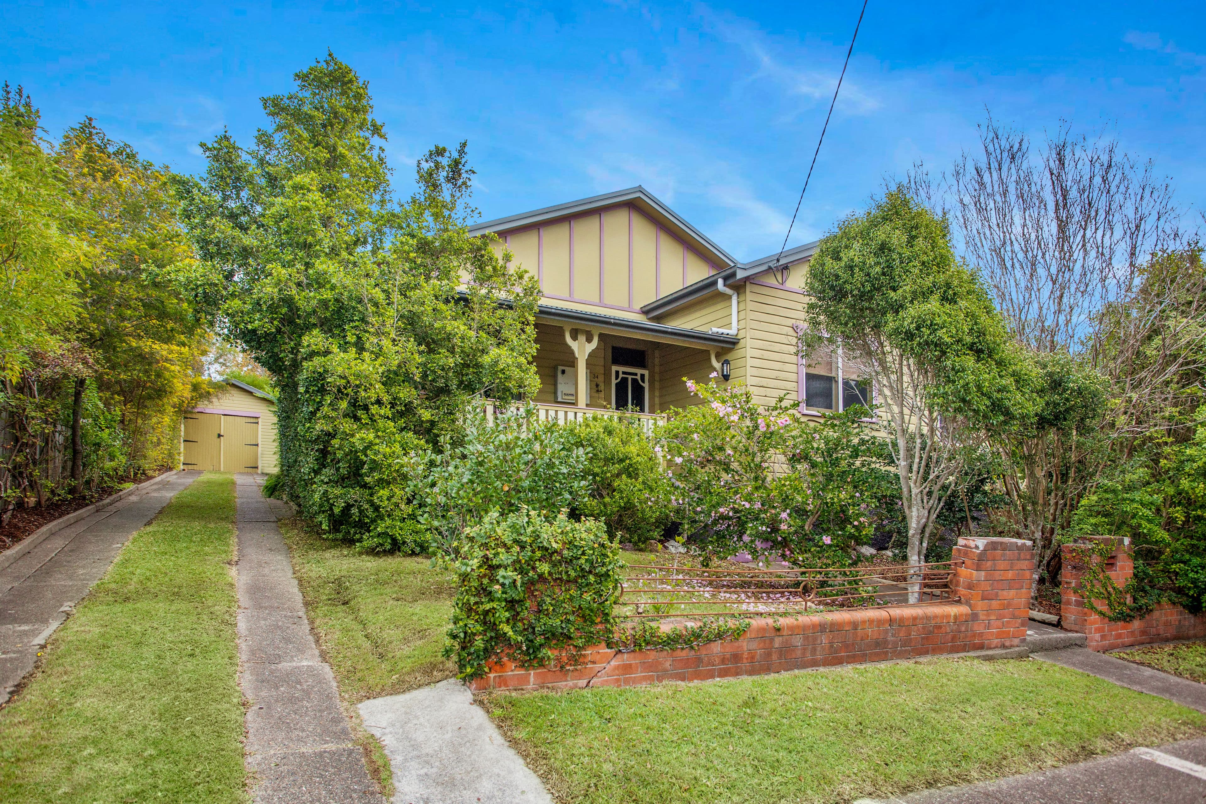 34 Flett Street, Taree - Thumbnail 3