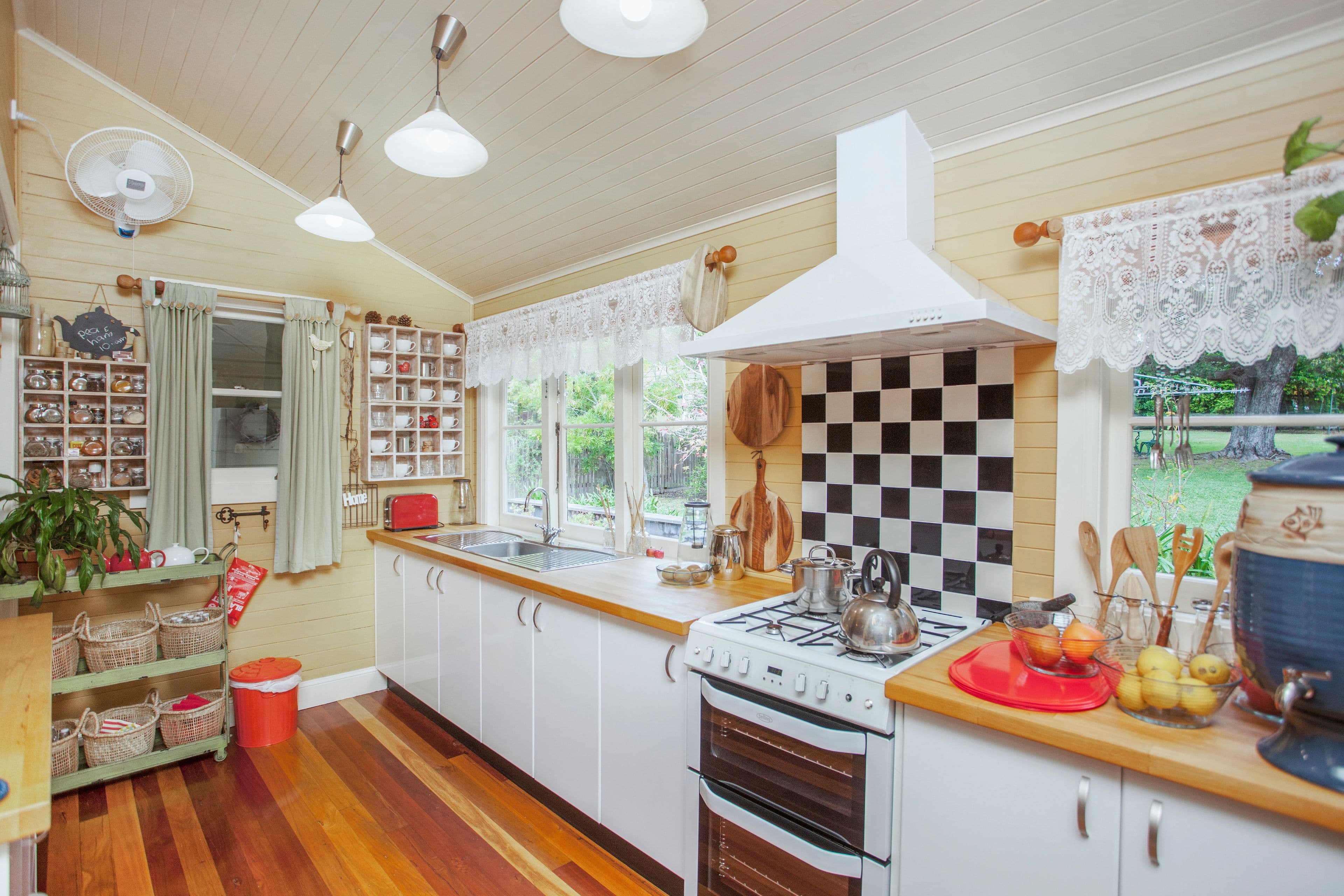 34 Flett Street, Taree - Thumbnail 4