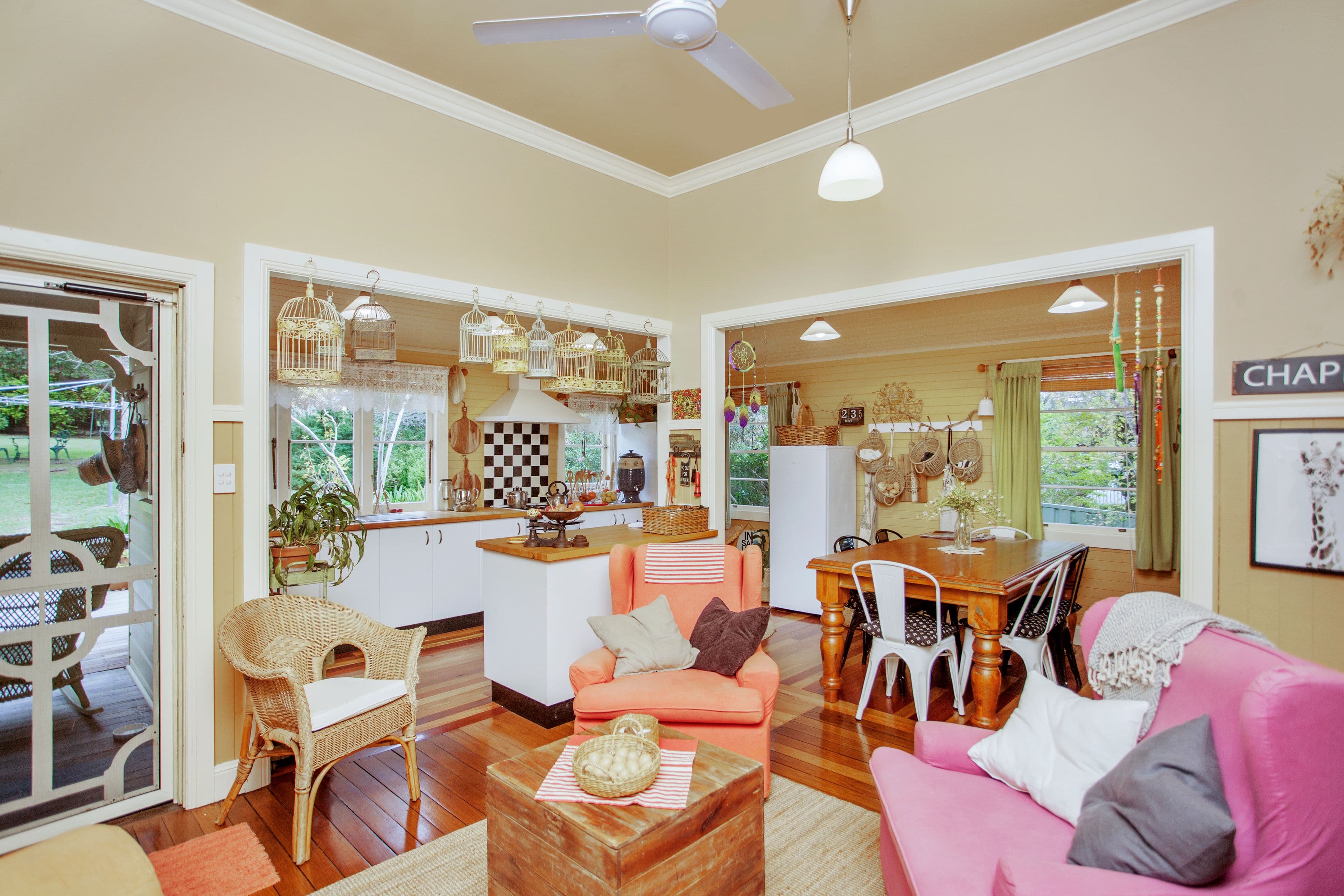 34 Flett Street, Taree - Thumbnail 5