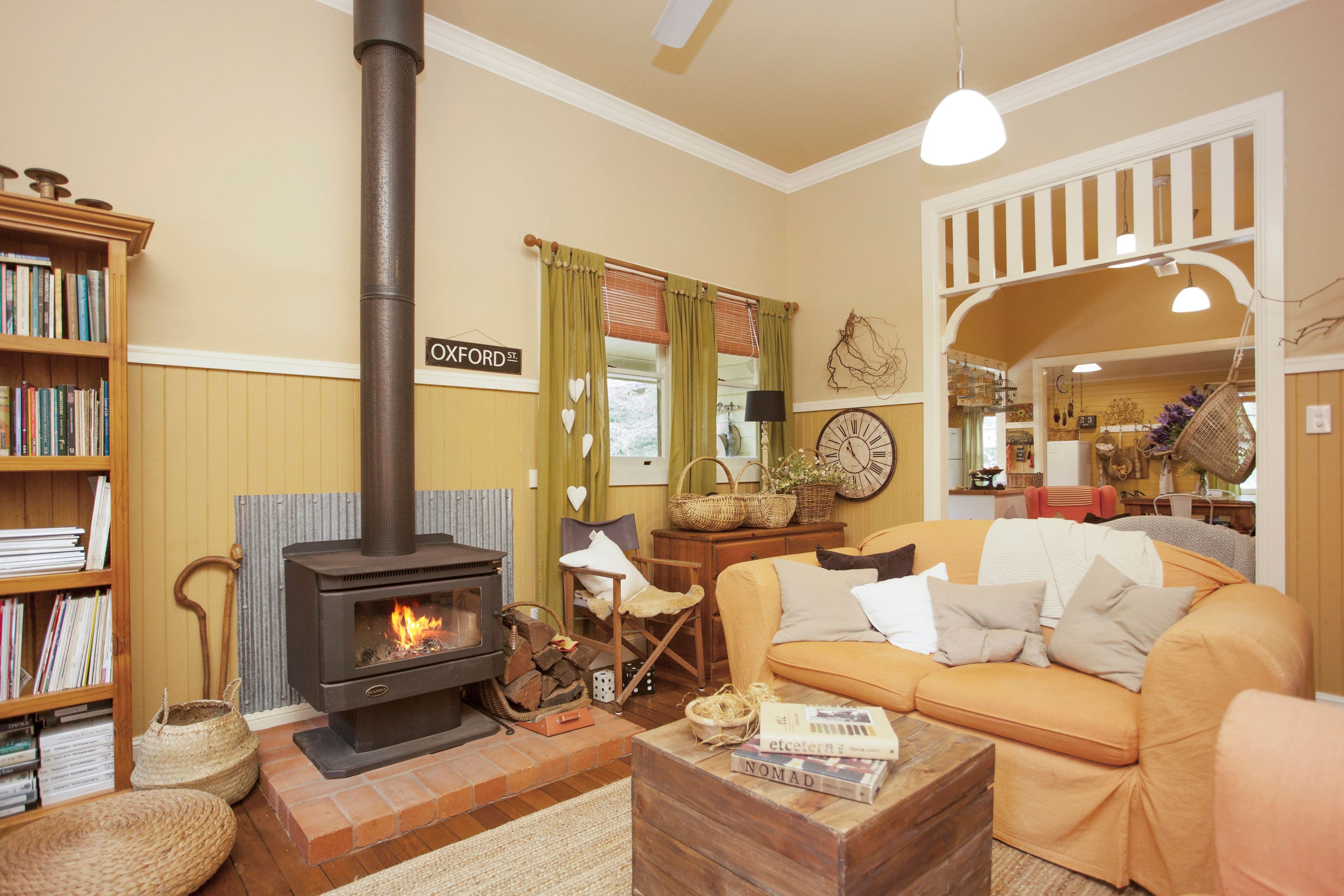 34 Flett Street, Taree - Thumbnail 6