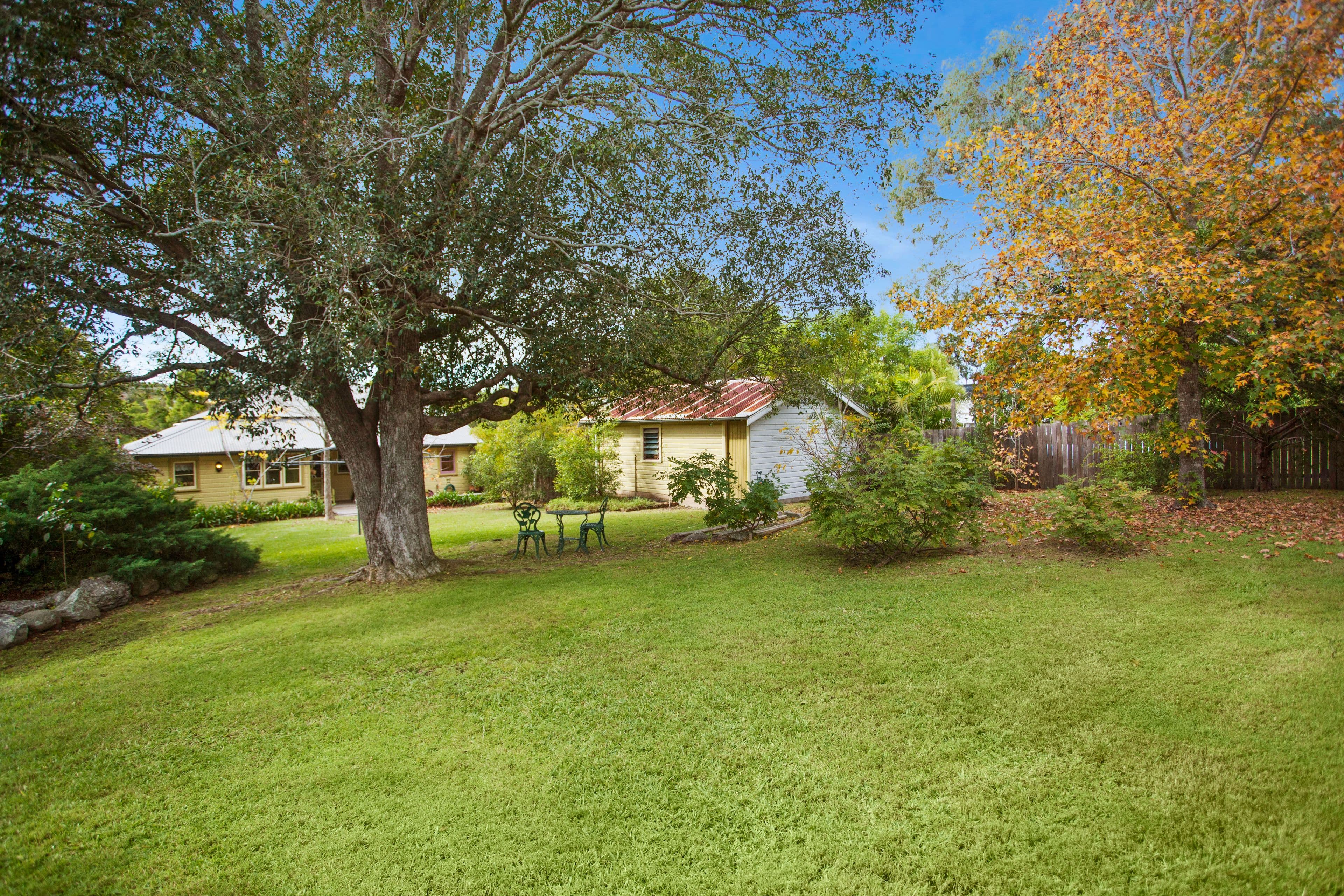 34 Flett Street, Taree - Thumbnail 7