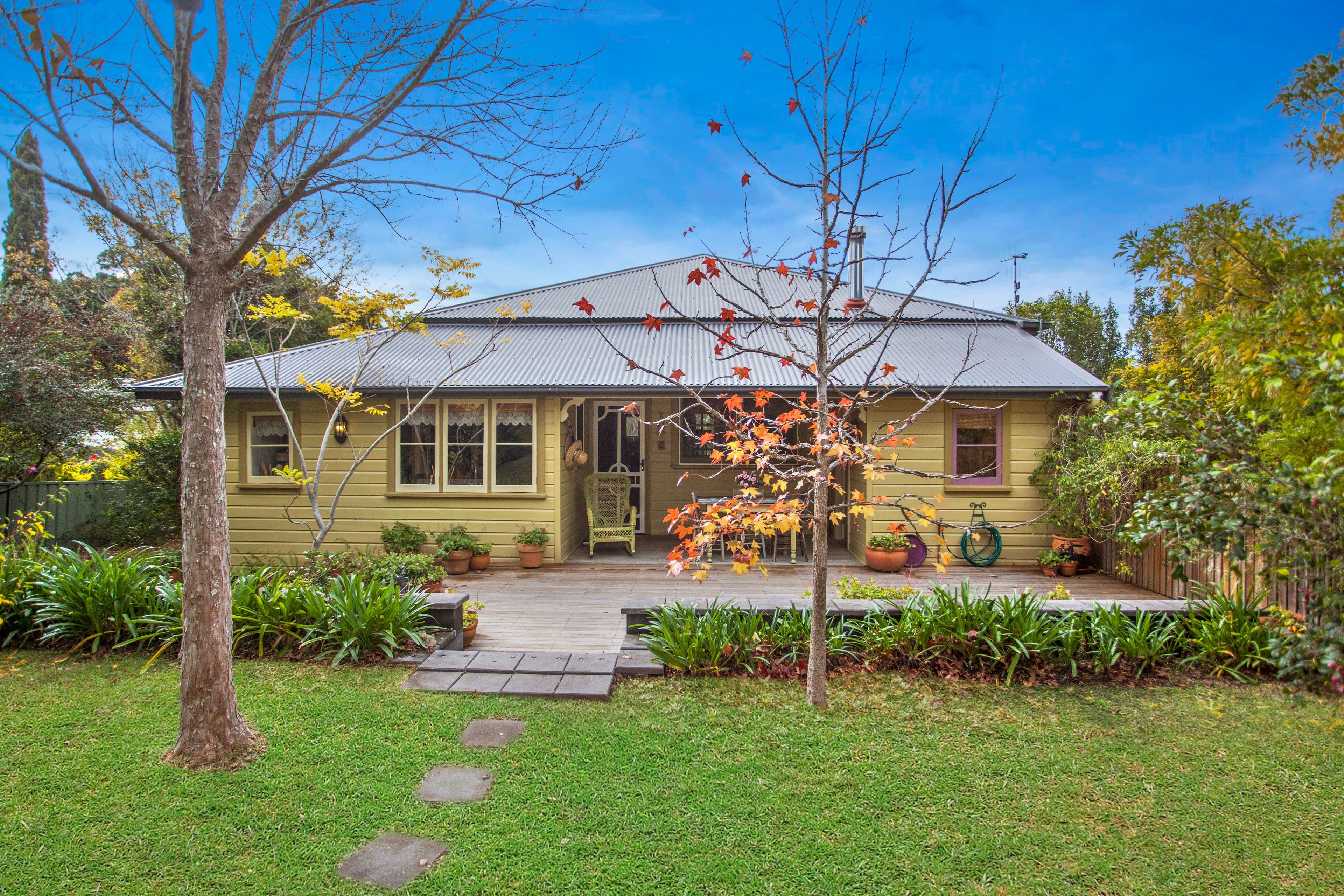 34 Flett Street, Taree - Thumbnail 8