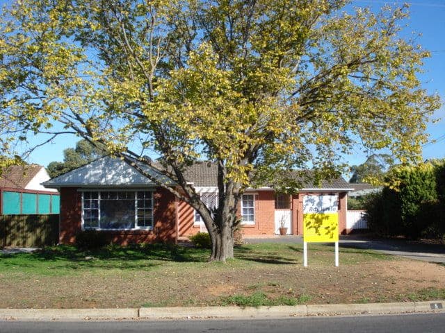 5 Sheringa Crescent, SALISBURY PARK SA 5109, Salisbury Park - Image 1