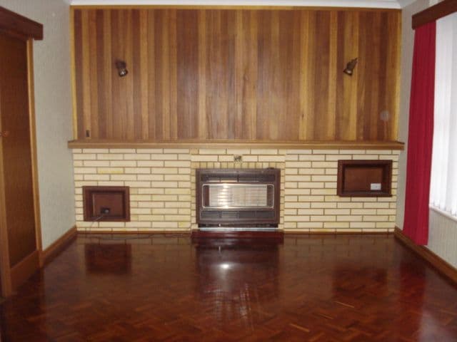 5 Sheringa Crescent, SALISBURY PARK SA 5109, Salisbury Park - Thumbnail 5