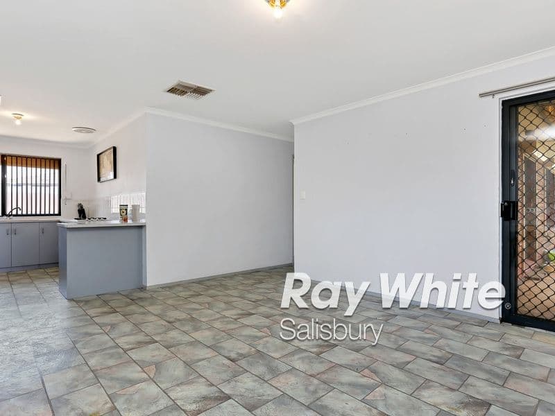 9 Riva Court, Paralowie SA 5108, Paralowie - Thumbnail 2
