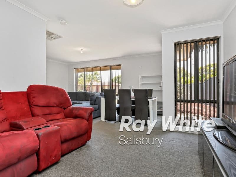 9 Riva Court, Paralowie SA 5108, Paralowie - Thumbnail 3