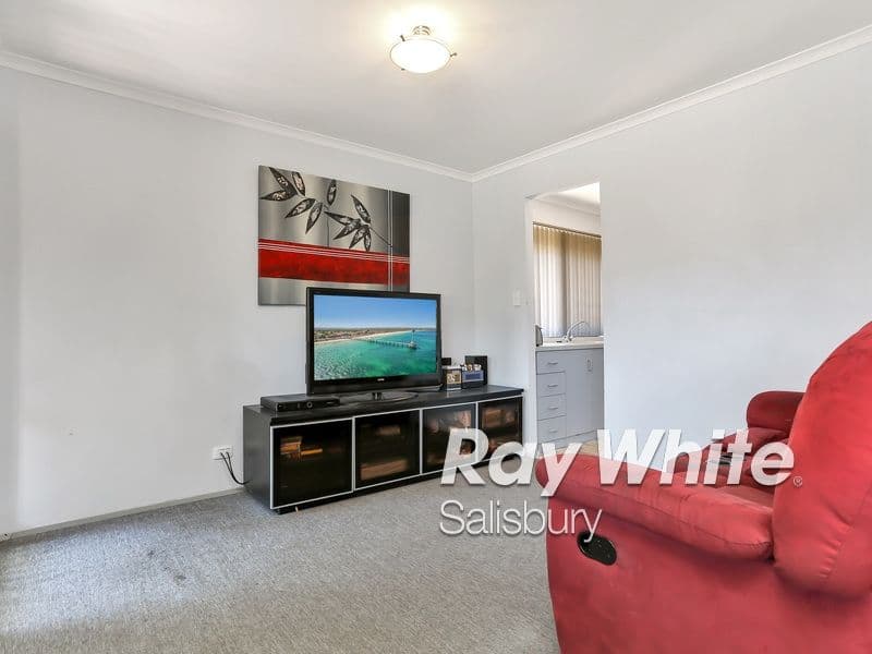 9 Riva Court, Paralowie SA 5108, Paralowie - Thumbnail 4