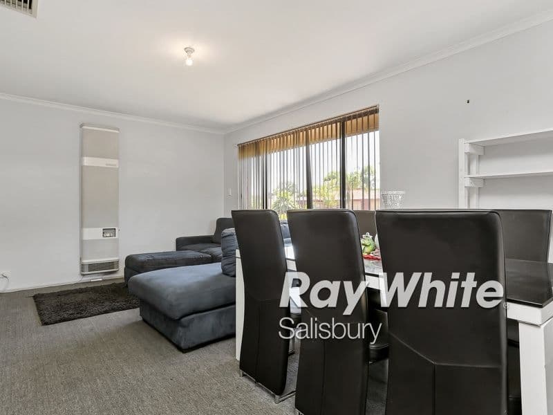 9 Riva Court, Paralowie SA 5108, Paralowie - Thumbnail 5
