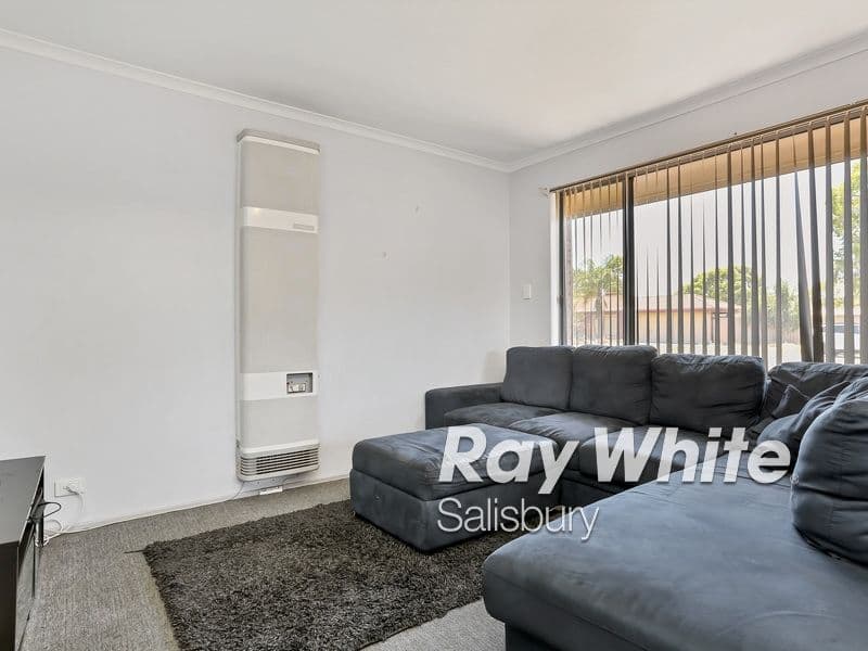9 Riva Court, Paralowie SA 5108, Paralowie - Thumbnail 6