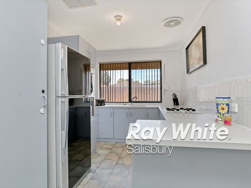 9 Riva Court, Paralowie SA 5108, Paralowie - Thumbnail 7