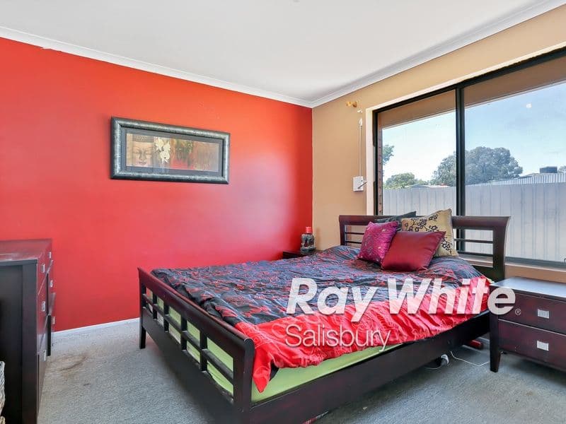 9 Riva Court, Paralowie SA 5108, Paralowie - Thumbnail 8