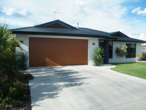 22 Keating Street, CHINCHILLA QLD 4413, Chinchilla - Image 1