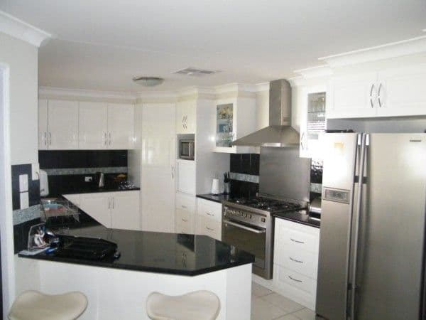 22 Keating Street, CHINCHILLA QLD 4413, Chinchilla - Thumbnail 2