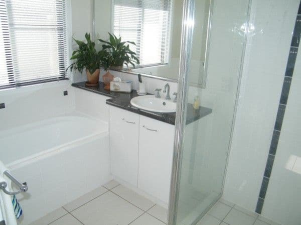 22 Keating Street, CHINCHILLA QLD 4413, Chinchilla - Thumbnail 3