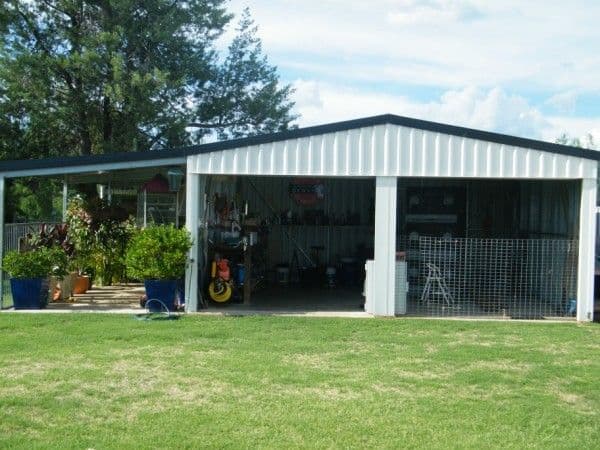 22 Keating Street, CHINCHILLA QLD 4413, Chinchilla - Thumbnail 4