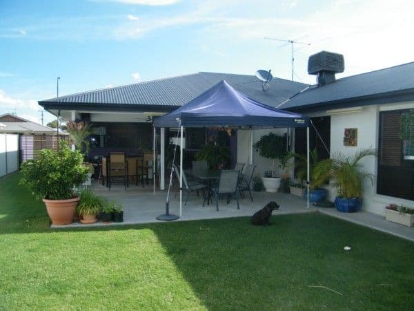 22 Keating Street, CHINCHILLA QLD 4413, Chinchilla - Thumbnail 5