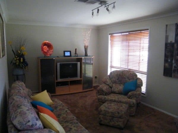 22 Keating Street, CHINCHILLA QLD 4413, Chinchilla - Thumbnail 6