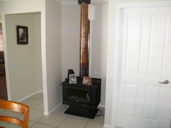 22 Keating Street, CHINCHILLA QLD 4413, Chinchilla - Thumbnail 7