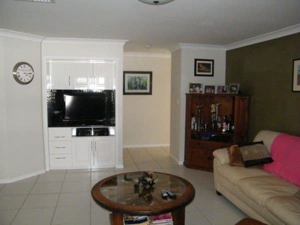 22 Keating Street, CHINCHILLA QLD 4413, Chinchilla - Thumbnail 8