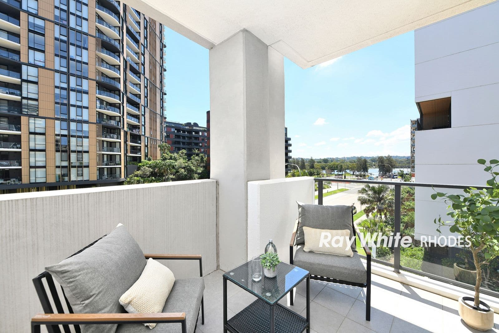 53 Hill Road, Wentworth Point NSW 2127, Wentworth Point - Image 1