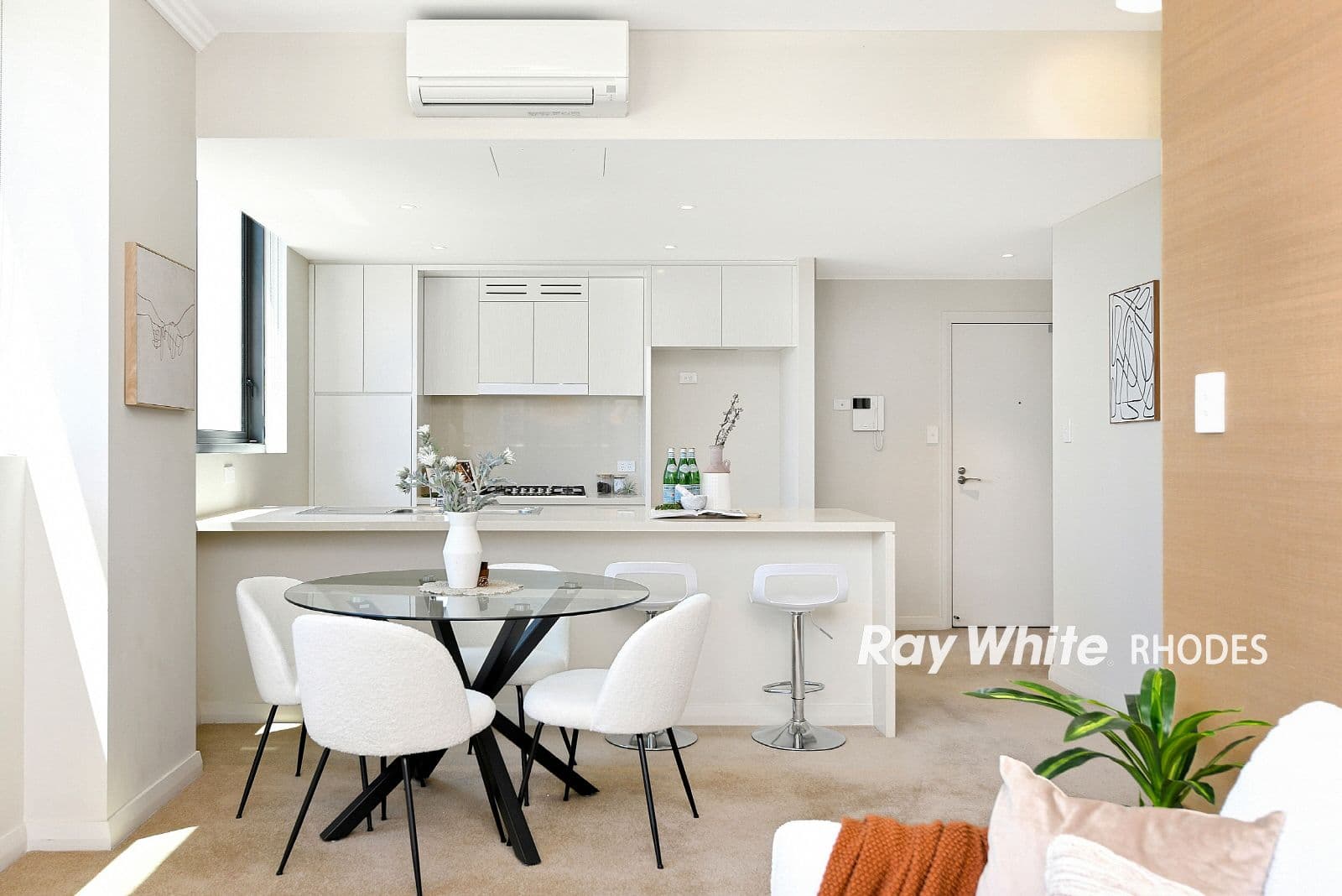 53 Hill Road, Wentworth Point NSW 2127, Wentworth Point - Thumbnail 3
