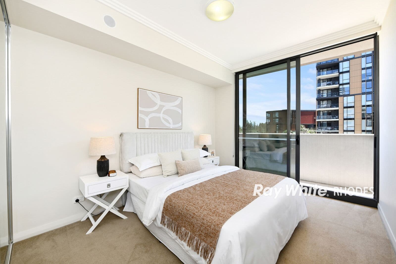 53 Hill Road, Wentworth Point NSW 2127, Wentworth Point - Thumbnail 6