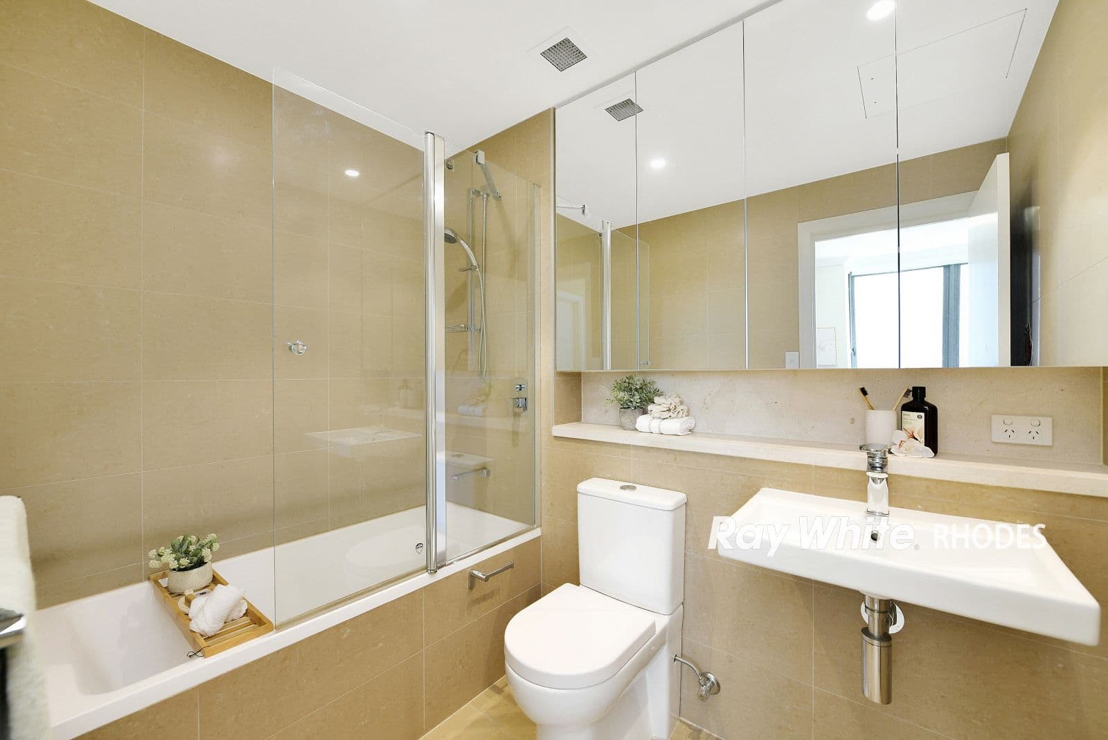 53 Hill Road, Wentworth Point NSW 2127, Wentworth Point - Thumbnail 7