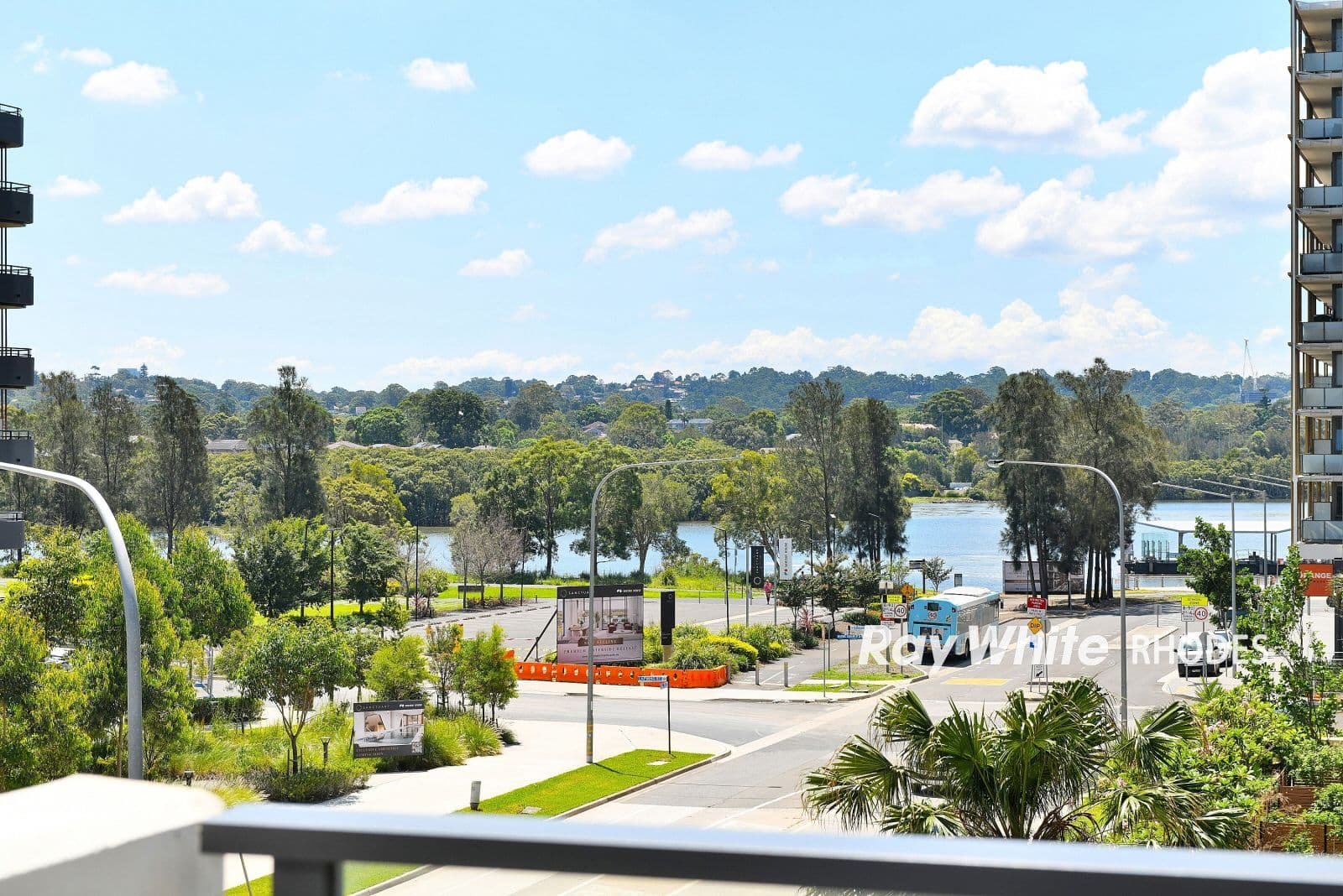53 Hill Road, Wentworth Point NSW 2127, Wentworth Point - Thumbnail 8