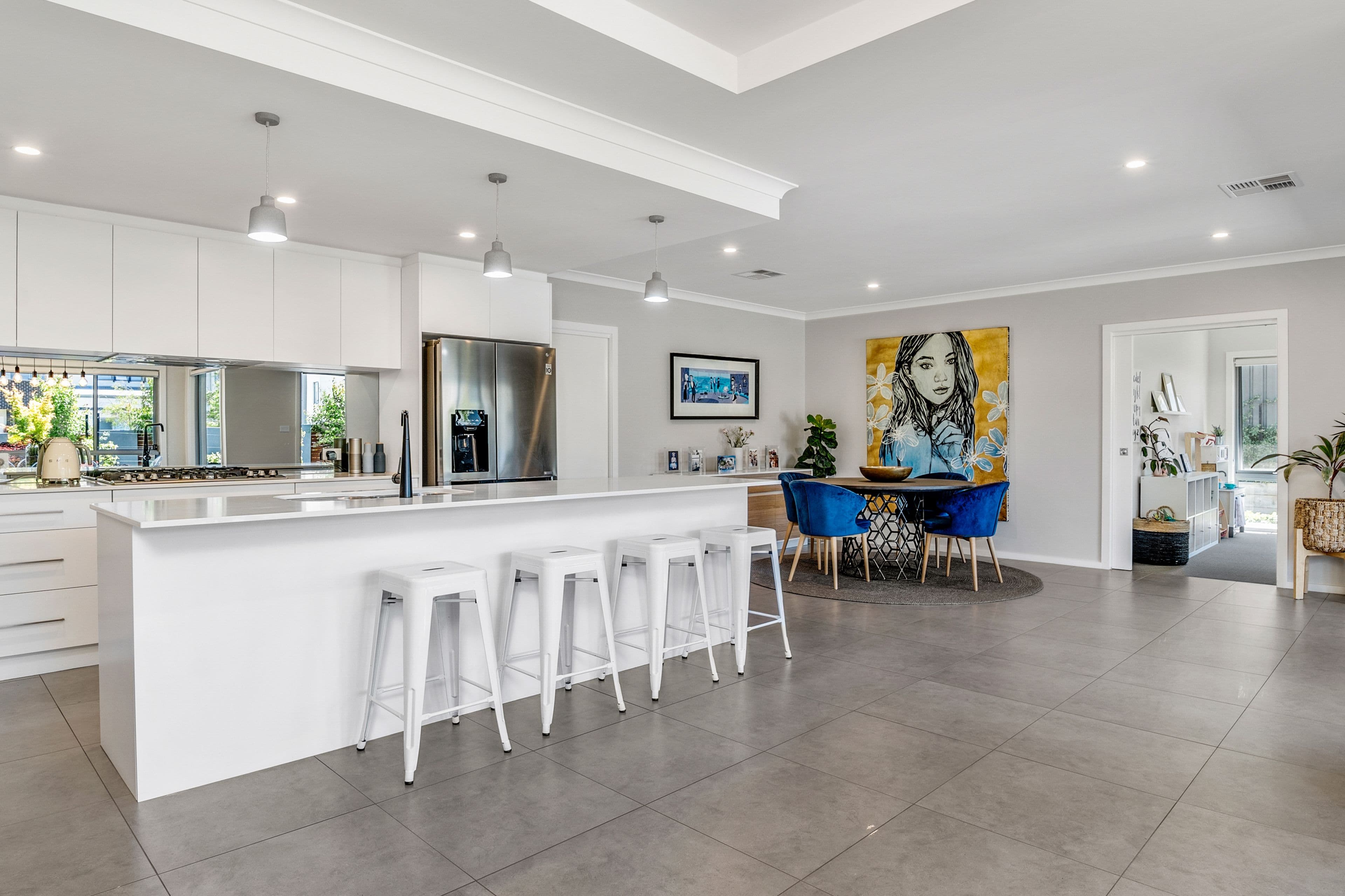 2 David Fleay Street, WRIGHT ACT 2611, Wright - Image 1