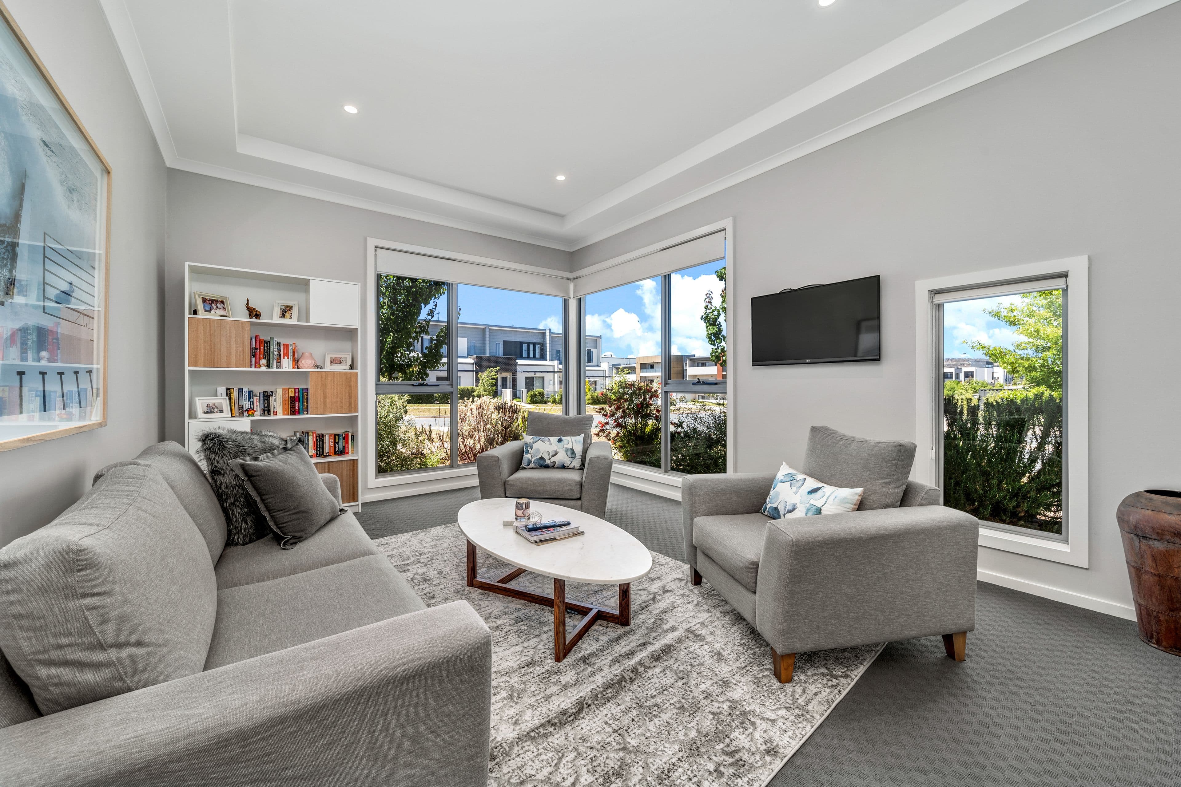 2 David Fleay Street, WRIGHT ACT 2611, Wright - Thumbnail 2