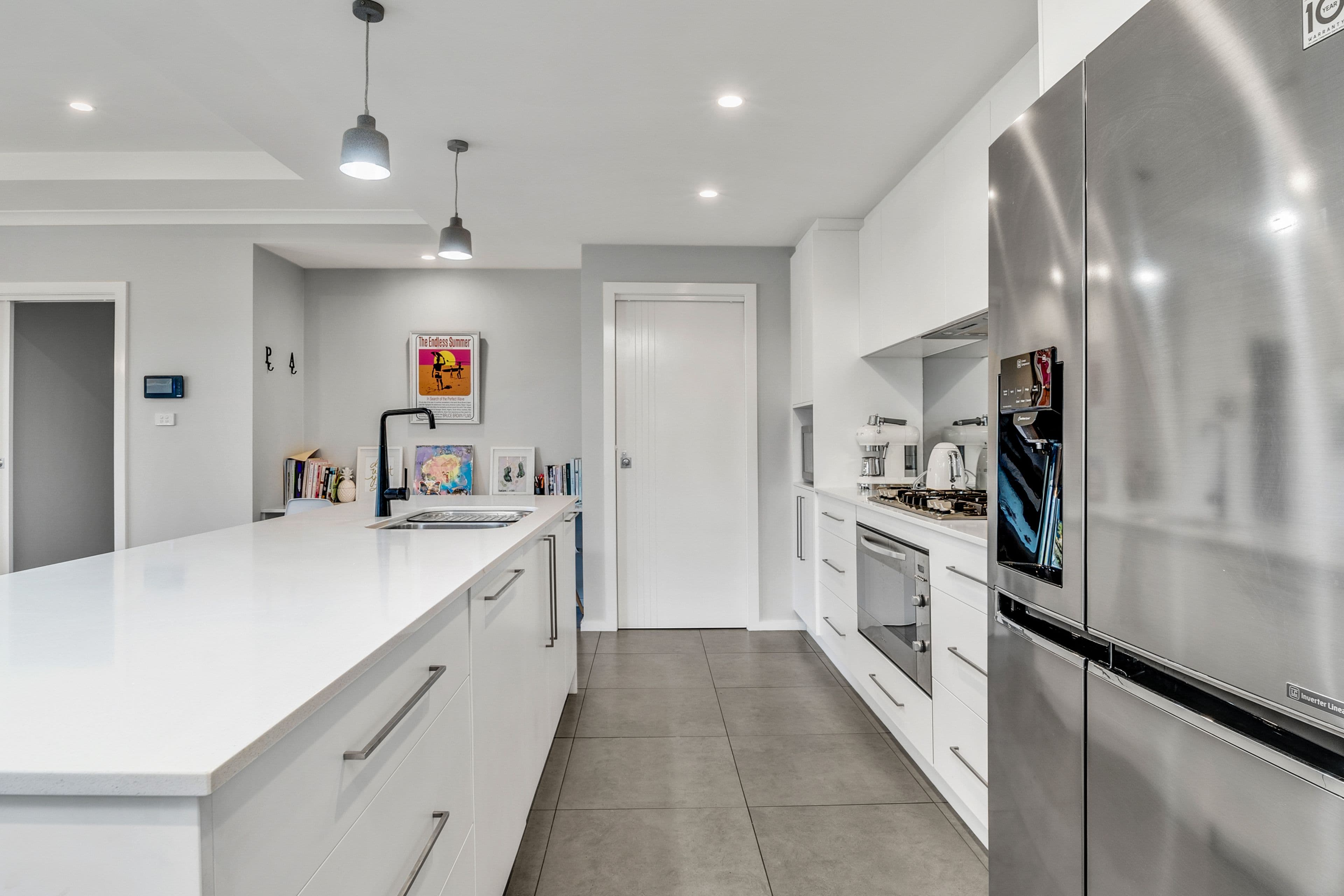 2 David Fleay Street, WRIGHT ACT 2611, Wright - Thumbnail 4
