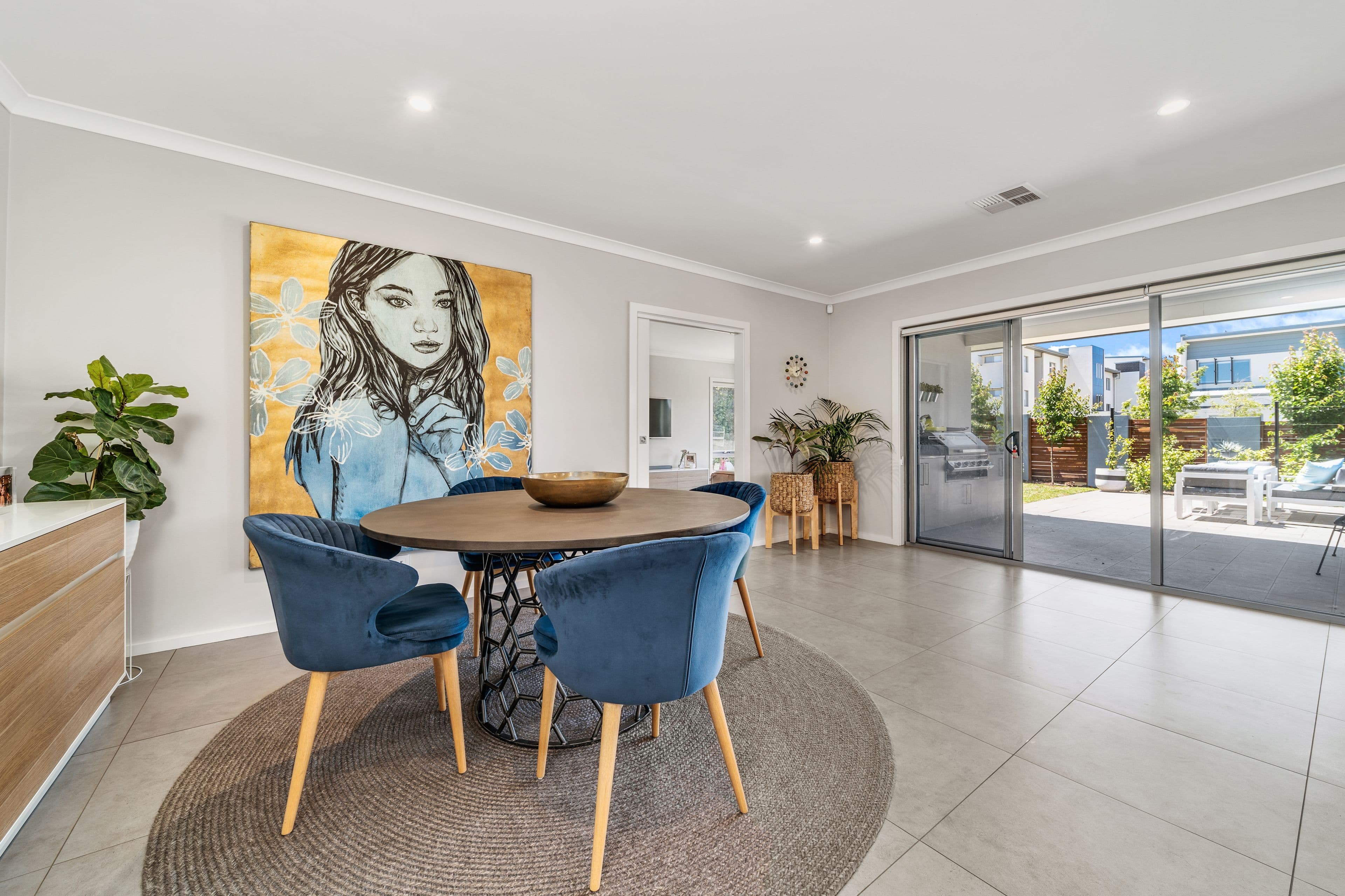 2 David Fleay Street, WRIGHT ACT 2611, Wright - Thumbnail 5