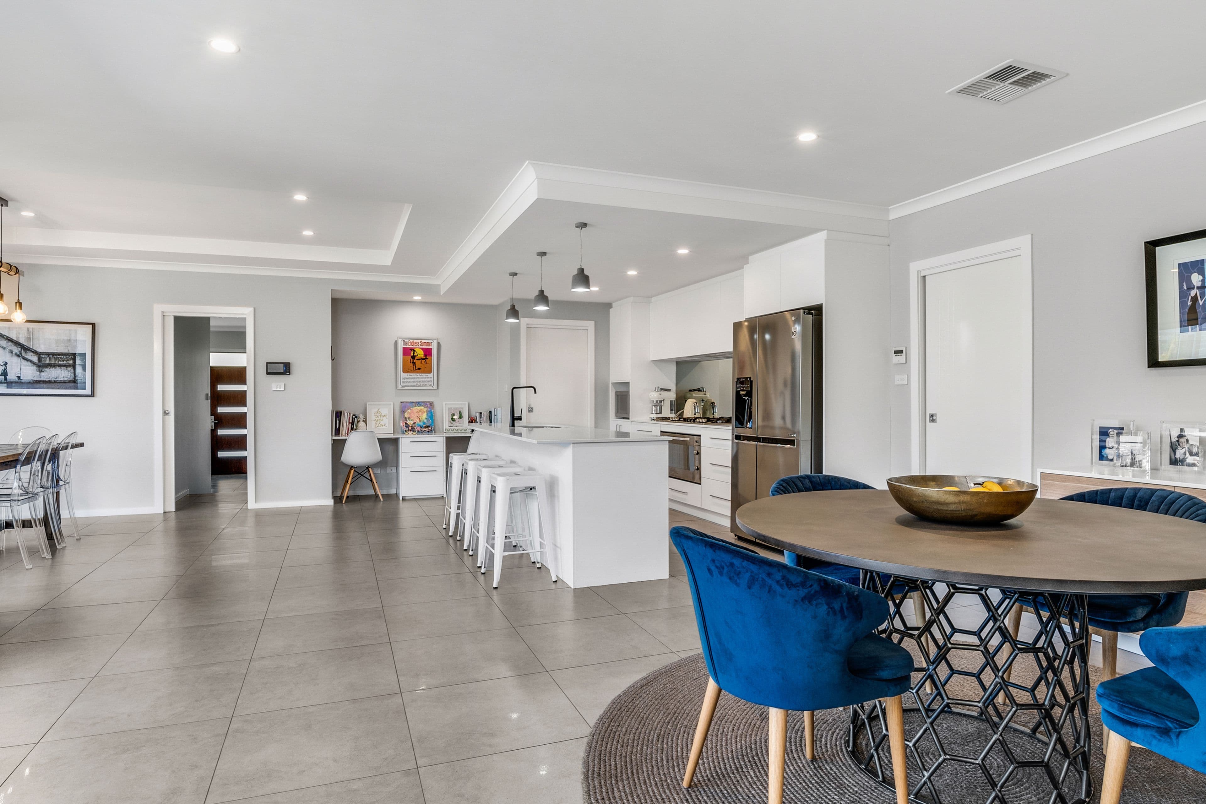 2 David Fleay Street, WRIGHT ACT 2611, Wright - Thumbnail 6