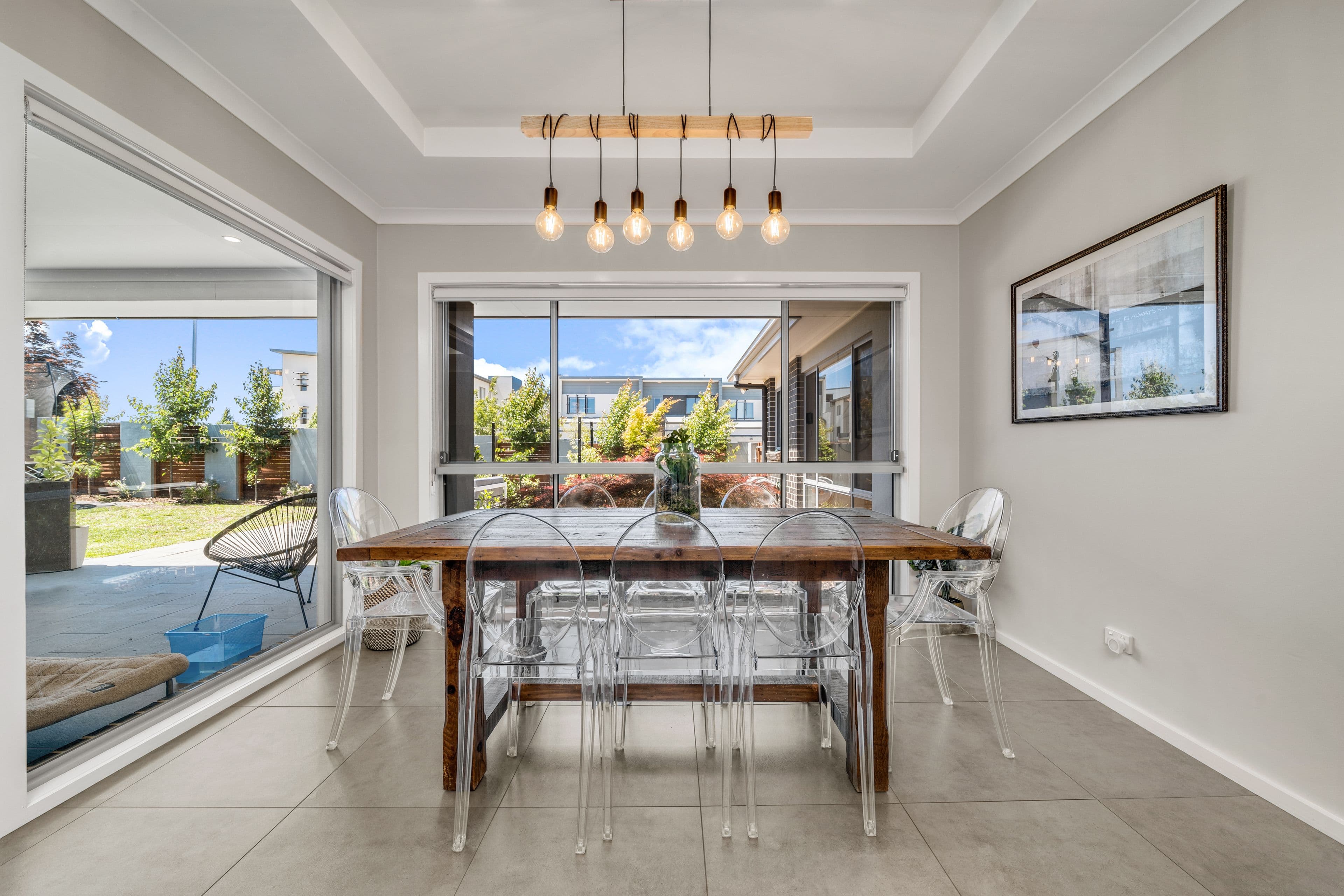 2 David Fleay Street, WRIGHT ACT 2611, Wright - Thumbnail 7