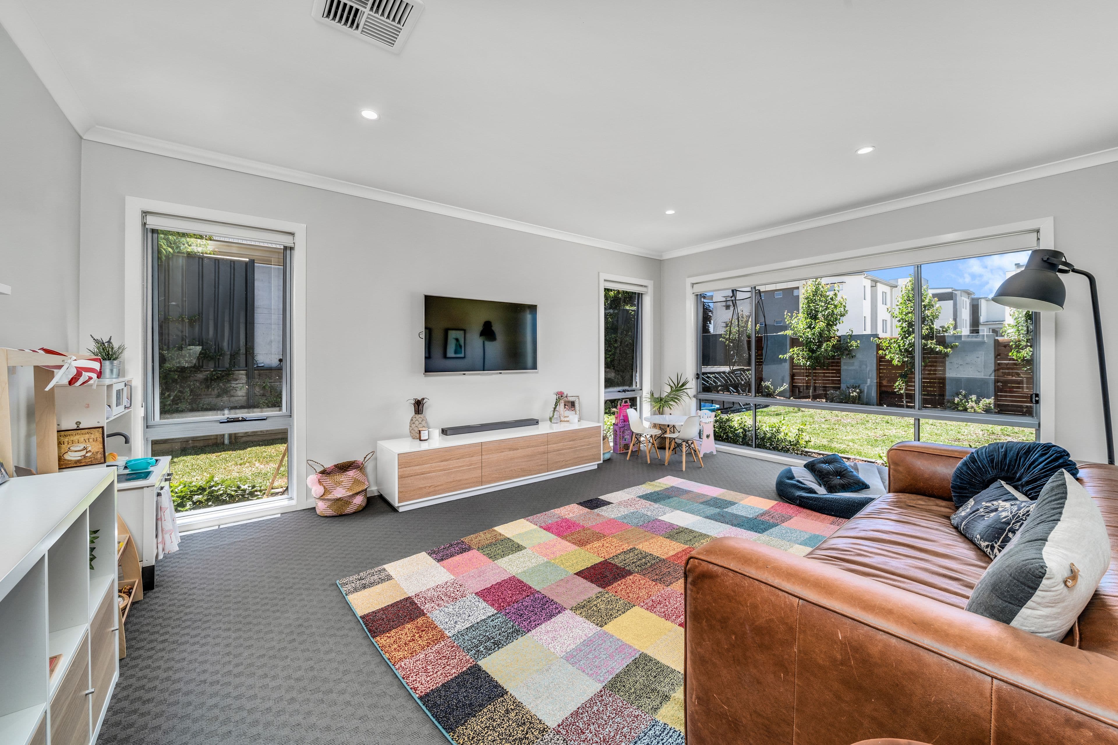 2 David Fleay Street, WRIGHT ACT 2611, Wright - Thumbnail 8