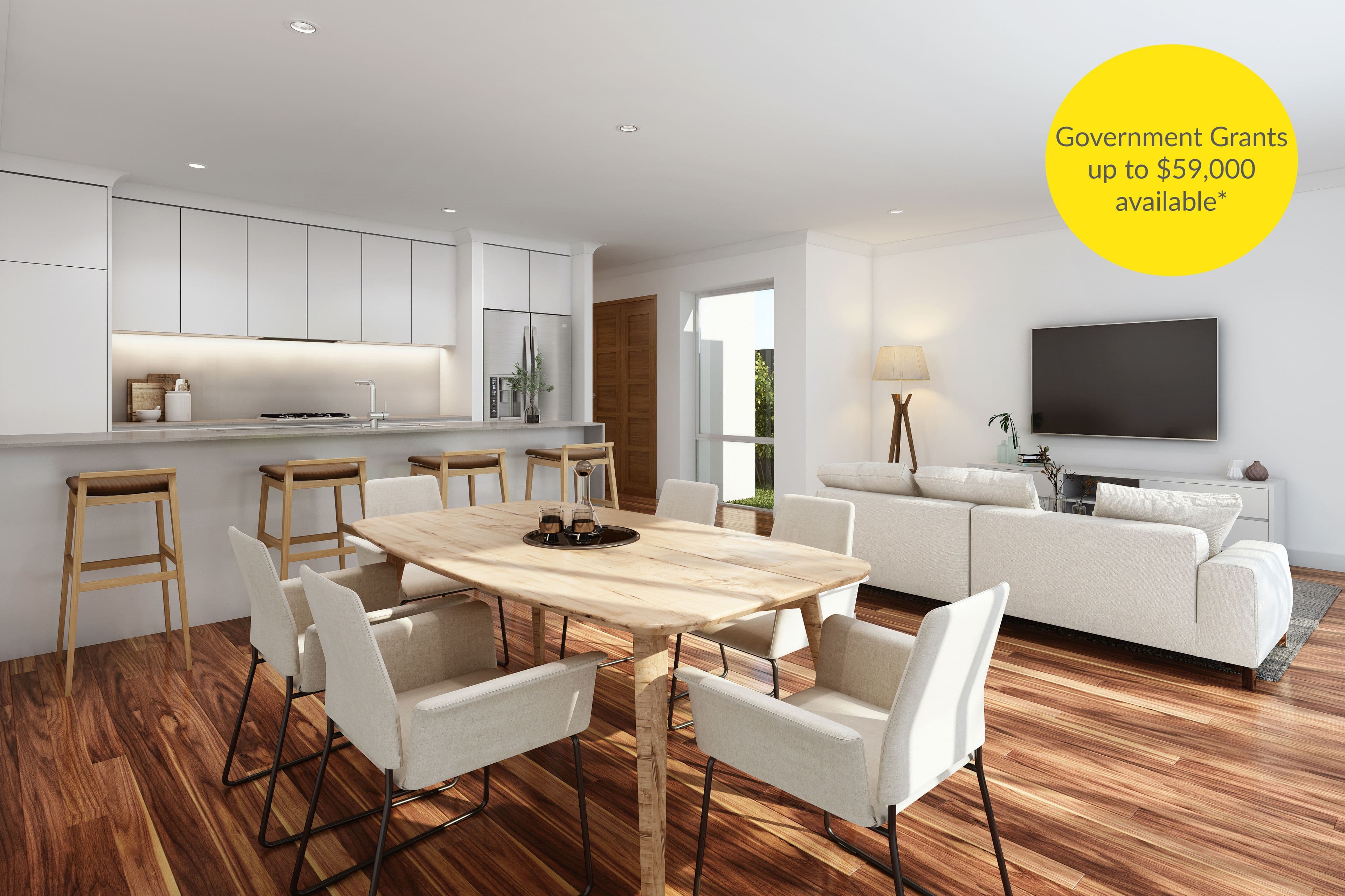 4 Georgetown Road, Georgetown NSW 2298, Georgetown - Thumbnail 2