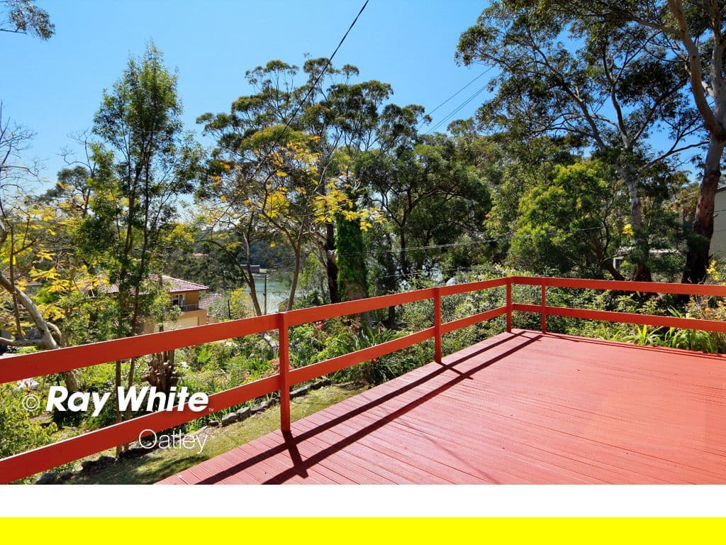 29 Herbert Street, Oatley NSW 2223, Oatley - Thumbnail 2