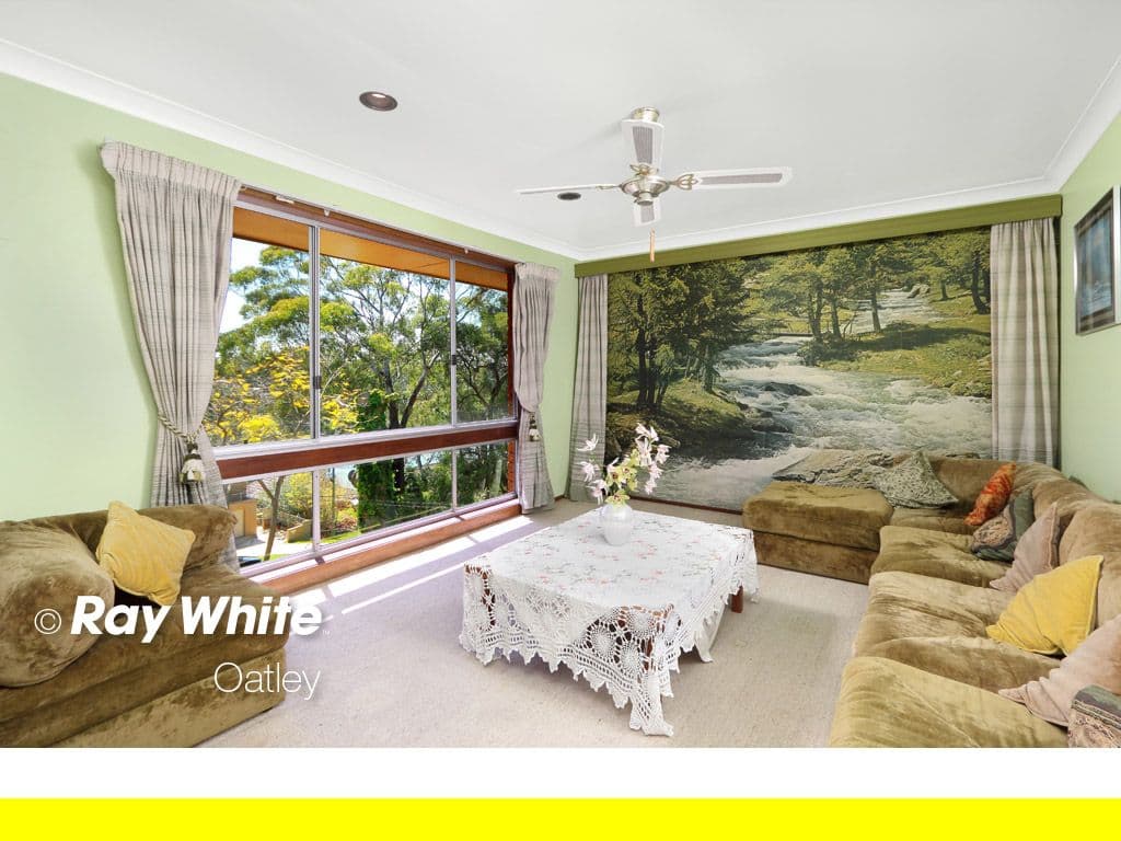 29 Herbert Street, Oatley NSW 2223, Oatley - Thumbnail 3