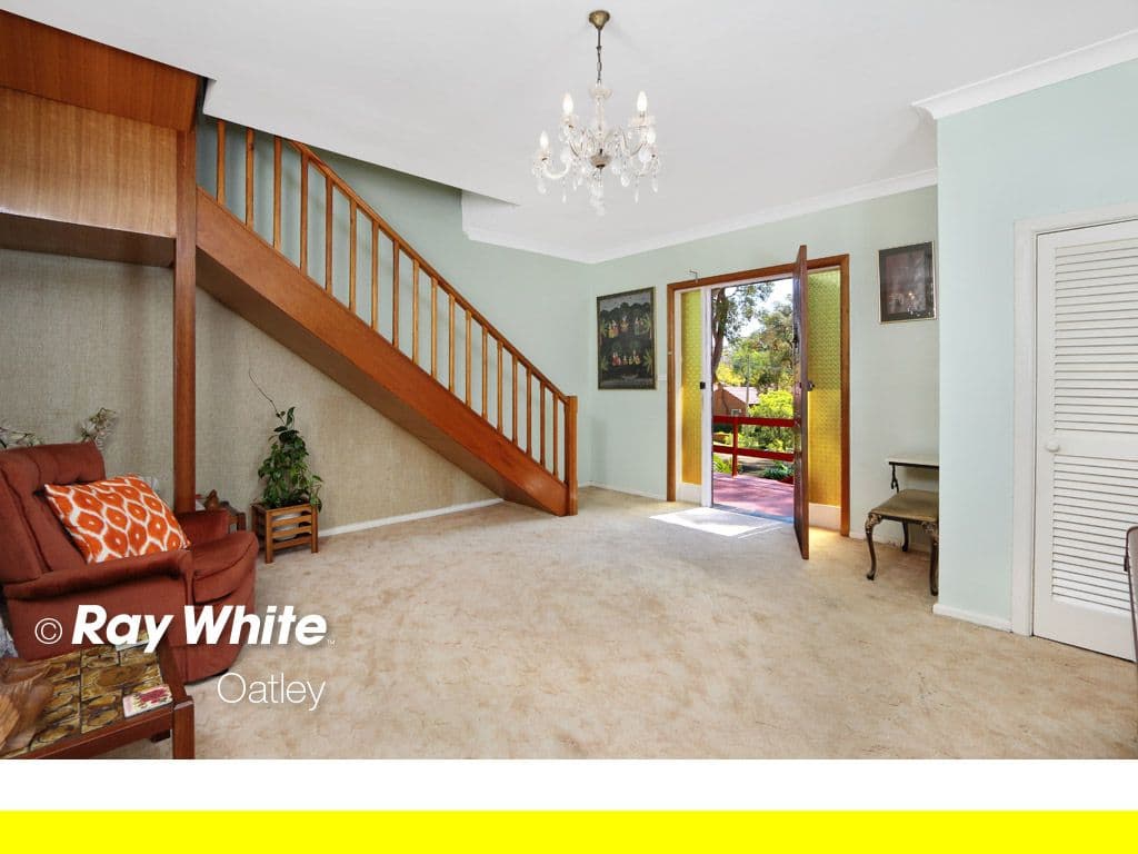 29 Herbert Street, Oatley NSW 2223, Oatley - Thumbnail 4