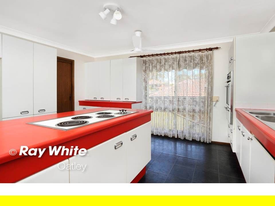 29 Herbert Street, Oatley NSW 2223, Oatley - Thumbnail 5