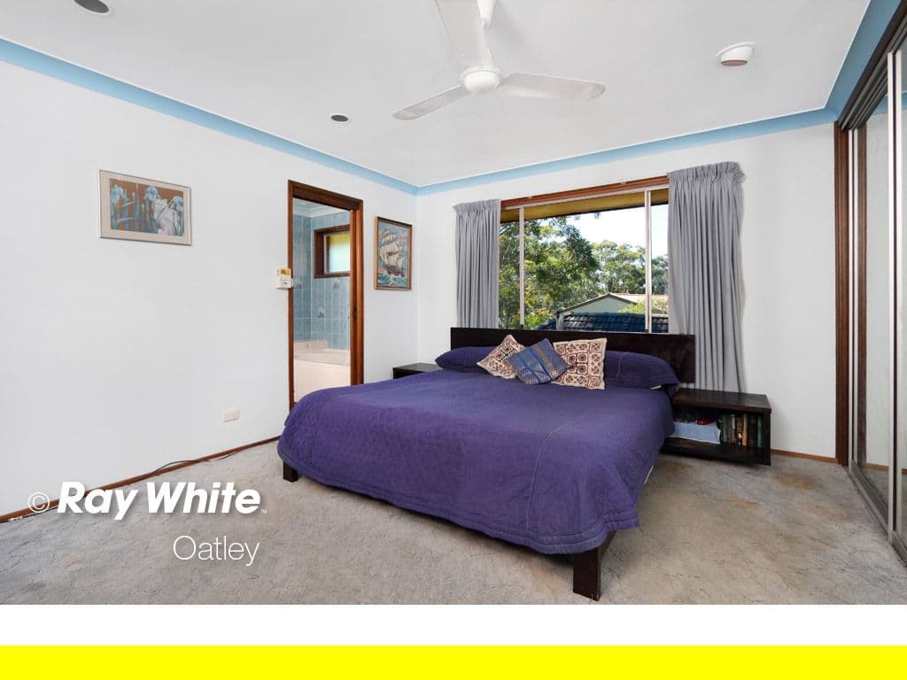 29 Herbert Street, Oatley NSW 2223, Oatley - Thumbnail 6