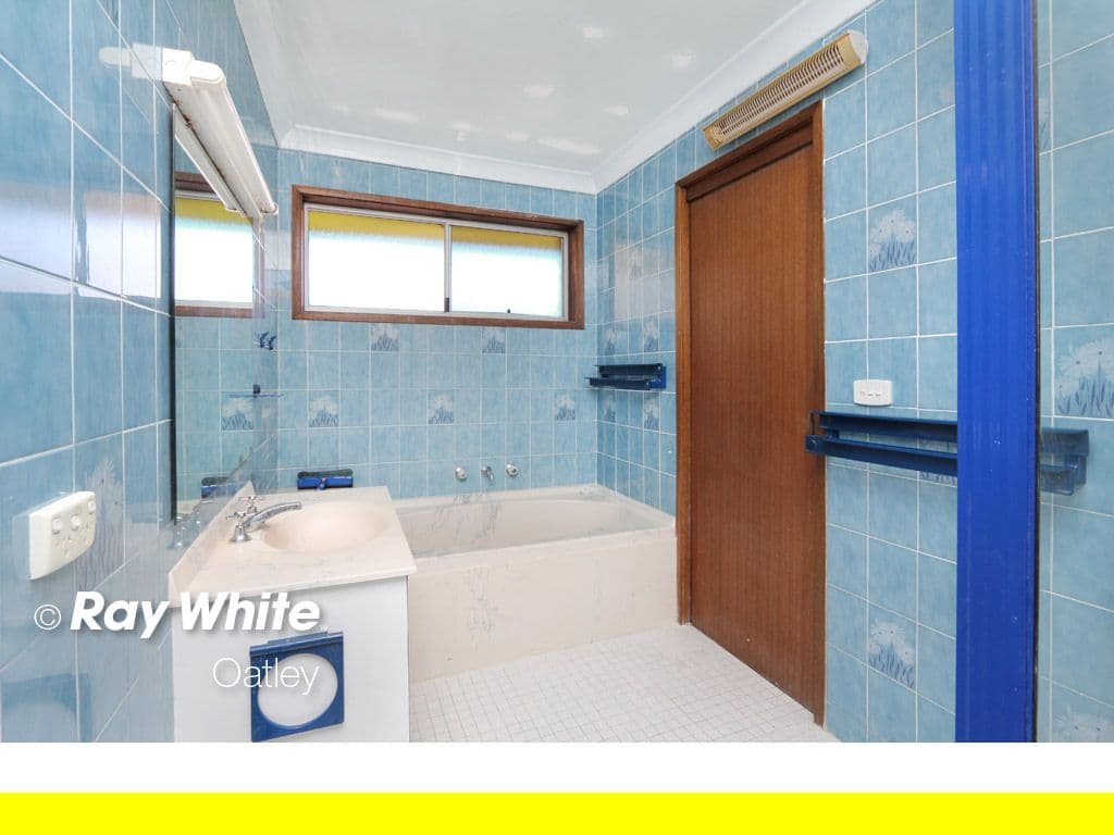 29 Herbert Street, Oatley NSW 2223, Oatley - Thumbnail 7