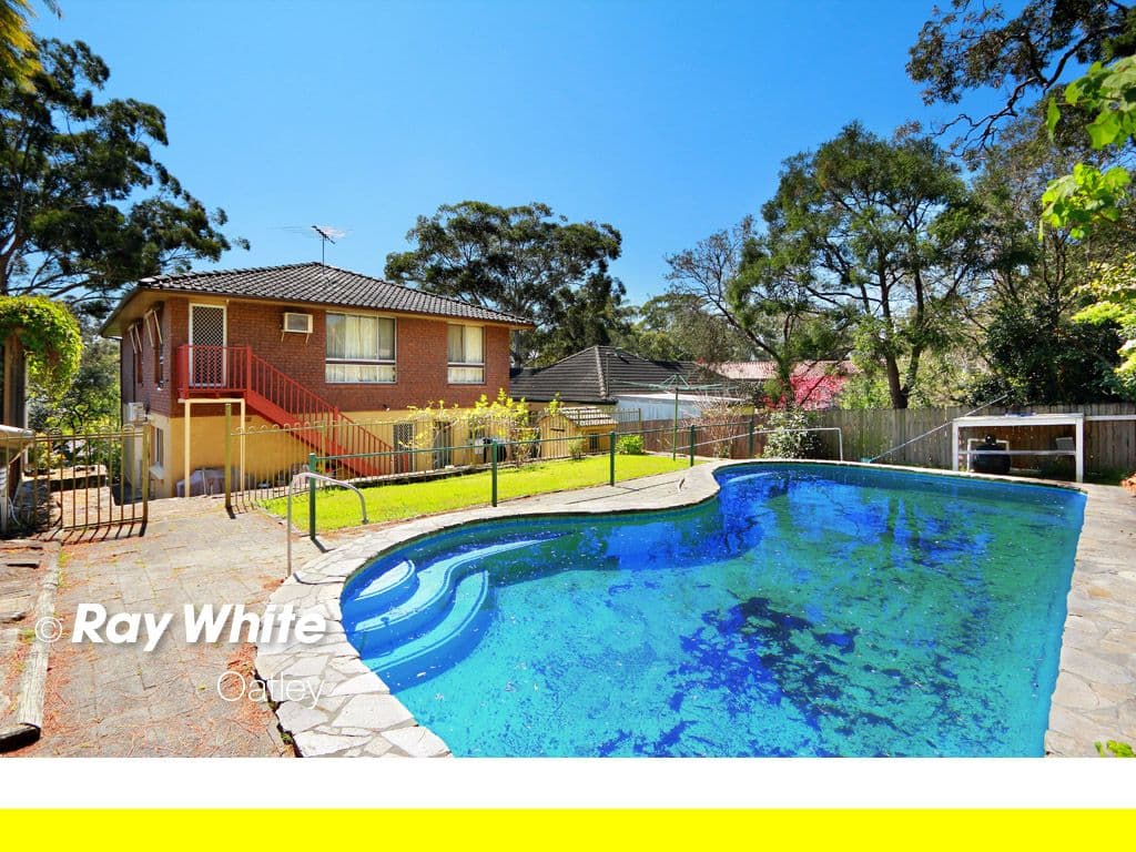 29 Herbert Street, Oatley NSW 2223, Oatley - Thumbnail 8