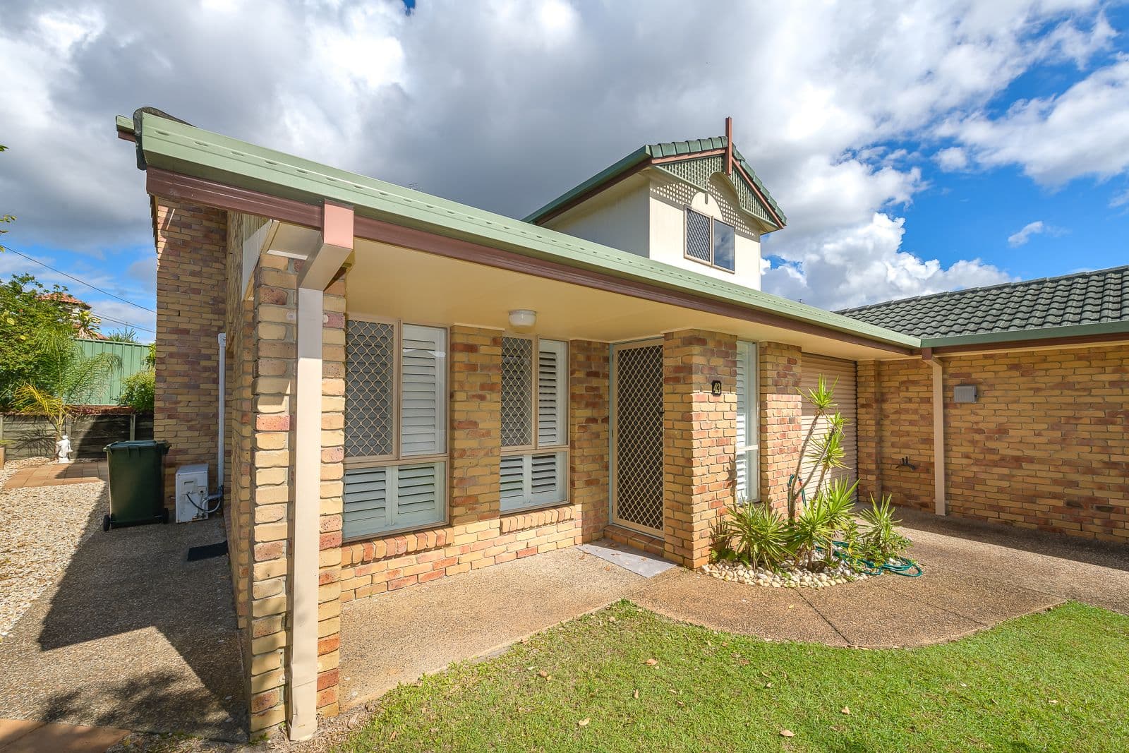 284 Oxley Drive, Coombabah QLD 4216, Coombabah - Image 1